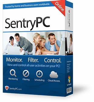 sentrypc.